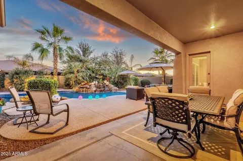 Other - 4503 E Cabrillo Dr, Gilbert, AZ 85297 photo 22 of 32