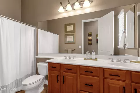 Bath - 4503 E Cabrillo Dr, Gilbert, AZ 85297 photo 6 of 6