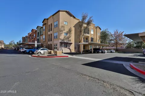 14575 W Mountain View Blvd #12310, Surprise, AZ 85374