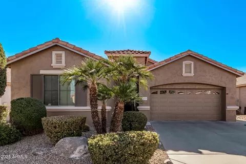 18069 W Skyline Dr, Surprise, AZ 85374