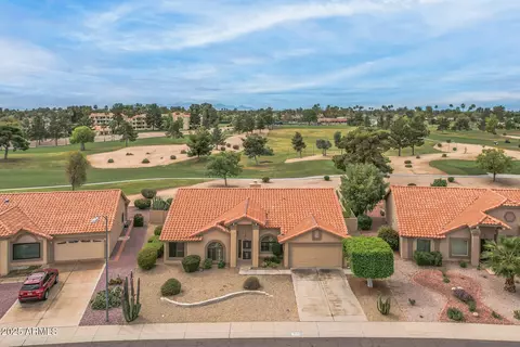 9447 W Tonto Ln, Peoria, AZ 85382