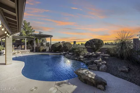 14801 N 22nd Ln, Phoenix, AZ 85023