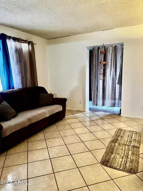 Living - 1825 E 7th St, Douglas, AZ 85607 photo 1 of 2