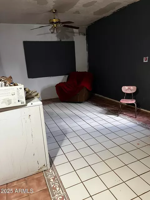 Other - 1825 E 7th St, Douglas, AZ 85607 photo 5 of 5