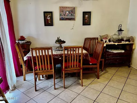 Dining - 1825 E 7th St, Douglas, AZ 85607 photo 1 of 2