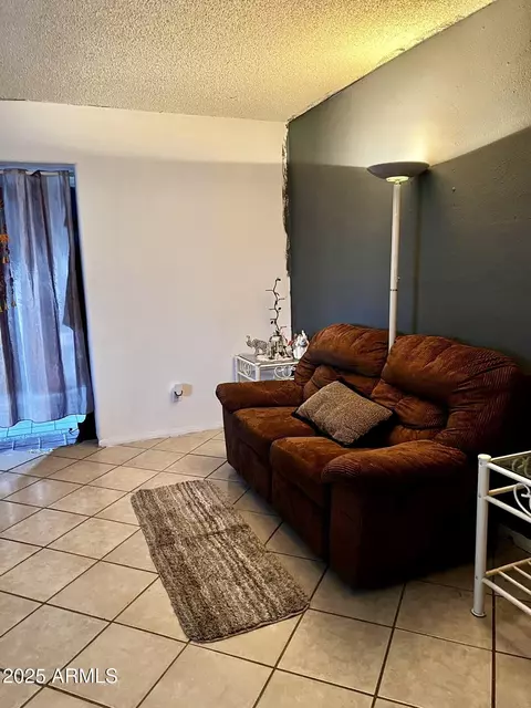 Living - 1825 E 7th St, Douglas, AZ 85607 photo 2 of 2