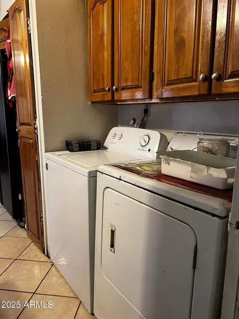 Other - 1825 E 7th St, Douglas, AZ 85607 photo 4 of 5