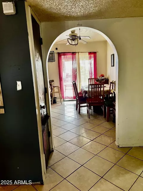 Other - 1825 E 7th St, Douglas, AZ 85607 photo 3 of 5