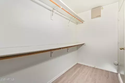 Other - 1427 E Irwin Ave, Phoenix, AZ 85042 photo 14 of 21