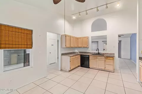 Kitchen - 1427 E Irwin Ave, Phoenix, AZ 85042 photo 3 of 3