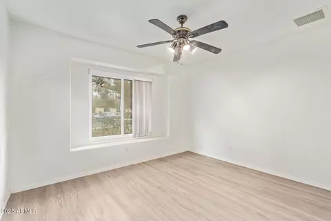 Other - 1427 E Irwin Ave, Phoenix, AZ 85042 photo 13 of 21
