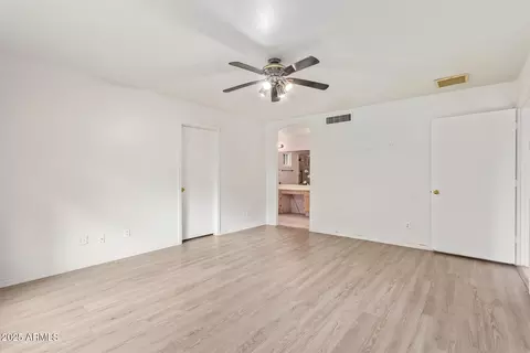 Other - 1427 E Irwin Ave, Phoenix, AZ 85042 photo 12 of 21