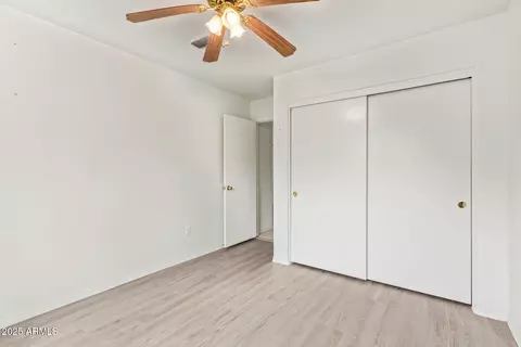 Other - 1427 E Irwin Ave, Phoenix, AZ 85042 photo 16 of 21