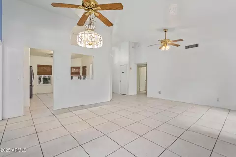Living - 1427 E Irwin Ave, Phoenix, AZ 85042 photo 2 of 6