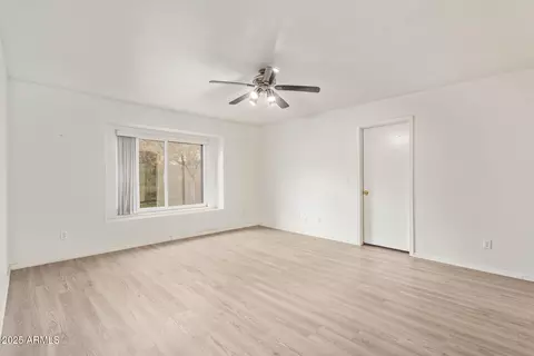 Living - 1427 E Irwin Ave, Phoenix, AZ 85042 photo 5 of 6