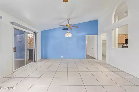 Living - 1427 E Irwin Ave, Phoenix, AZ 85042 photo 3 of 6