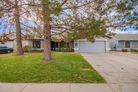 Other - 1427 E Irwin Ave, Phoenix, AZ 85042 photo 7 of 21