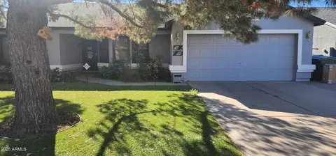 Other - 1427 E Irwin Ave, Phoenix, AZ 85042 photo 21 of 21