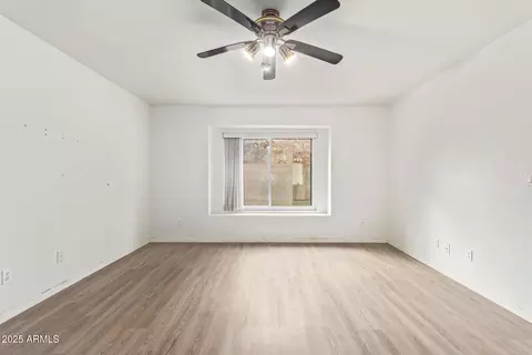 Living - 1427 E Irwin Ave, Phoenix, AZ 85042 photo 6 of 6