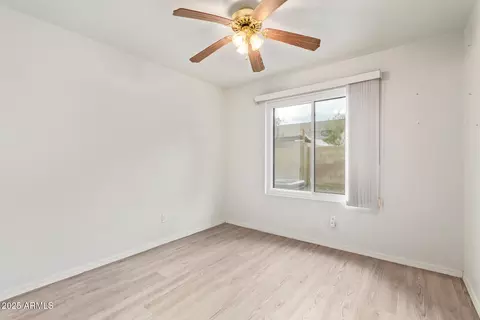 Other - 1427 E Irwin Ave, Phoenix, AZ 85042 photo 15 of 21