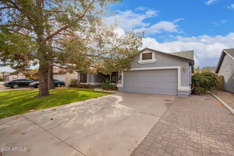 Other - 1427 E Irwin Ave, Phoenix, AZ 85042 photo 9 of 21