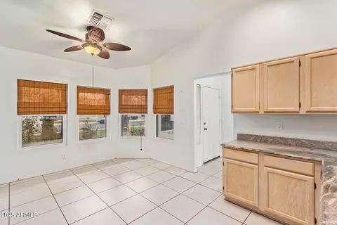 Other - 1427 E Irwin Ave, Phoenix, AZ 85042 photo 10 of 21