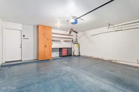 Other - 1427 E Irwin Ave, Phoenix, AZ 85042 photo 19 of 21
