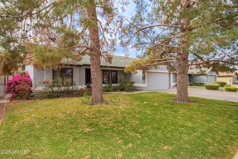 Other - 1427 E Irwin Ave, Phoenix, AZ 85042 photo 8 of 21