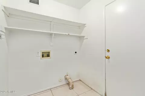 Other - 1427 E Irwin Ave, Phoenix, AZ 85042 photo 18 of 21