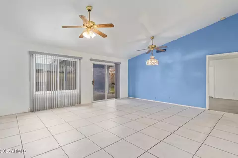 Living - 1427 E Irwin Ave, Phoenix, AZ 85042 photo 1 of 6