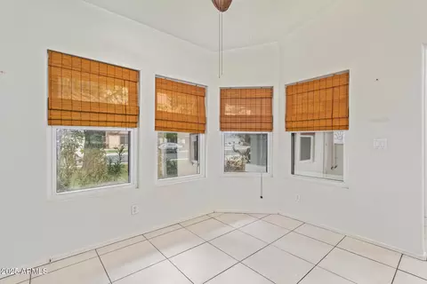 Other - 1427 E Irwin Ave, Phoenix, AZ 85042 photo 11 of 21