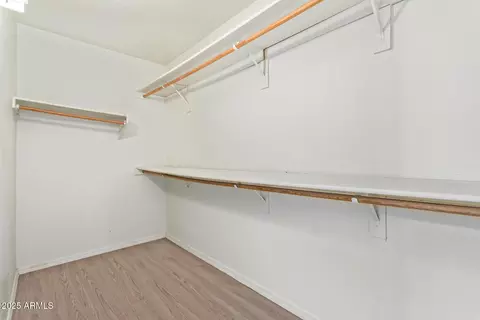 Other - 1427 E Irwin Ave, Phoenix, AZ 85042 photo 4 of 21
