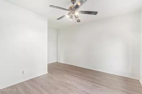 Other - 1427 E Irwin Ave, Phoenix, AZ 85042 photo 5 of 21