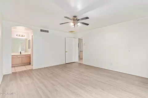 Other - 1427 E Irwin Ave, Phoenix, AZ 85042 photo 3 of 21