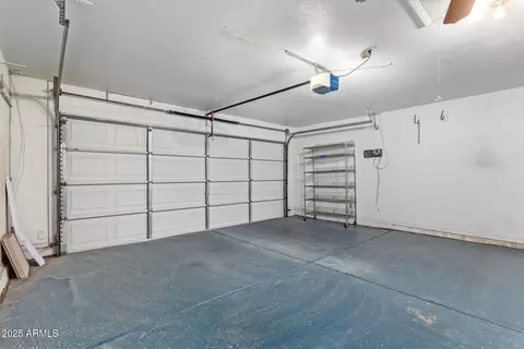 Other - 1427 E Irwin Ave, Phoenix, AZ 85042 photo 6 of 21