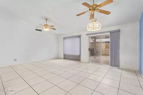 Living - 1427 E Irwin Ave, Phoenix, AZ 85042 photo 4 of 6