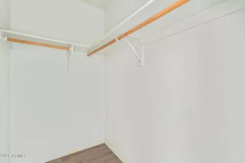 Other - 1427 E Irwin Ave, Phoenix, AZ 85042 photo 17 of 21