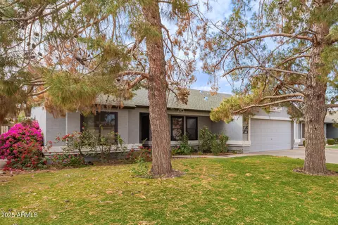 Other - 1427 E Irwin Ave, Phoenix, AZ 85042 photo 2 of 21