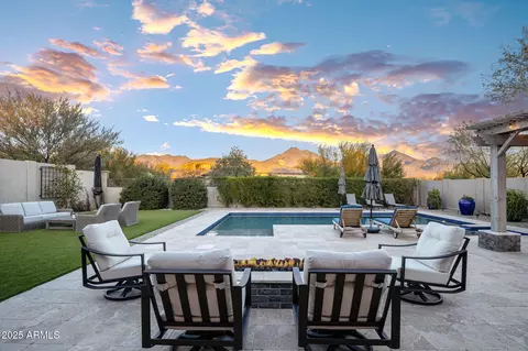 18391 N 97th Pl, Scottsdale, AZ 85255