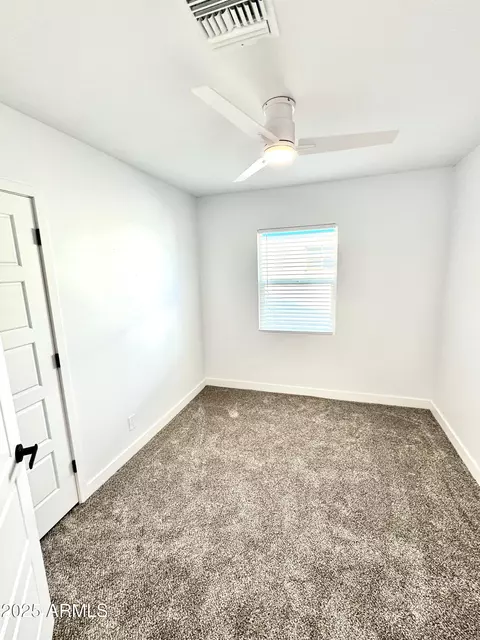 4246 N 11th Pl, Phoenix, AZ 85014 photo 13