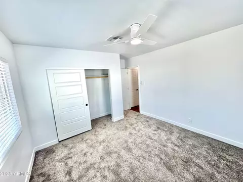 4246 N 11th Pl, Phoenix, AZ 85014 photo 11