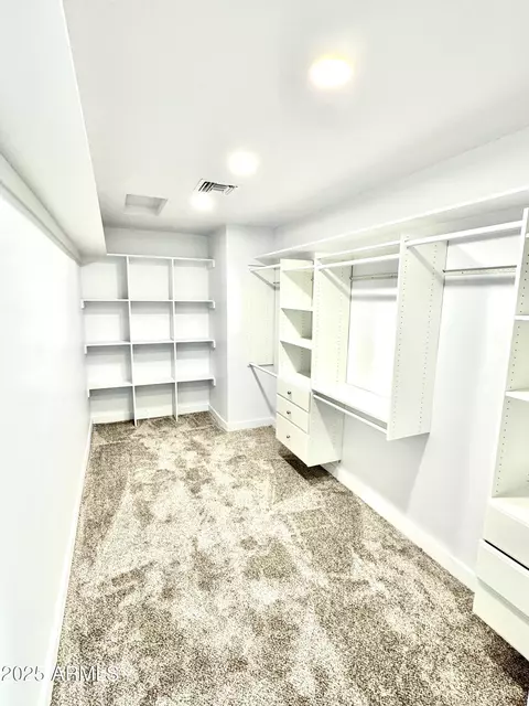 4246 N 11th Pl, Phoenix, AZ 85014 photo 15