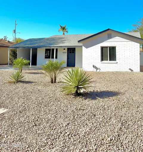 4246 N 11th Pl, Phoenix, AZ 85014