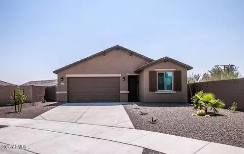 17299 W Molly Ln, Surprise, AZ 85387