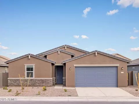 3650 E Alexander Dr, San Tan Valley, AZ 85143