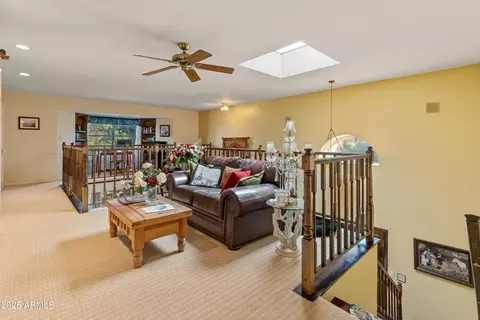 Living - 5131 N 18th St, Phoenix, AZ 85016 photo 5 of 6
