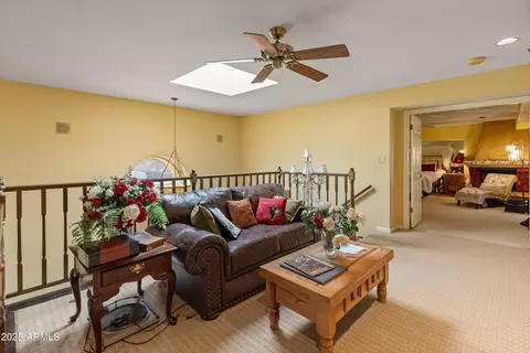 Other - 5131 N 18th St, Phoenix, AZ 85016 photo 6 of 7
