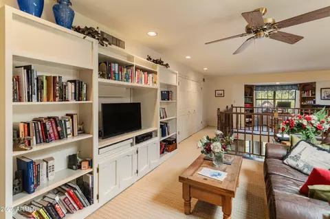 Living - 5131 N 18th St, Phoenix, AZ 85016 photo 1 of 6