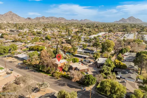 View/Area - 5131 N 18th St, Phoenix, AZ 85016 photo 3 of 3