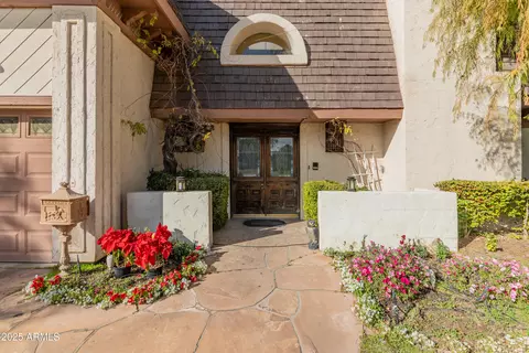 Other - 5131 N 18th St, Phoenix, AZ 85016 photo 7 of 7